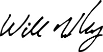 PR2023_WH_Signature_LD (1).jpg