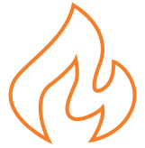 02_PR_Icon_Flaring.jpg