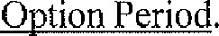 img213184465_0.jpg