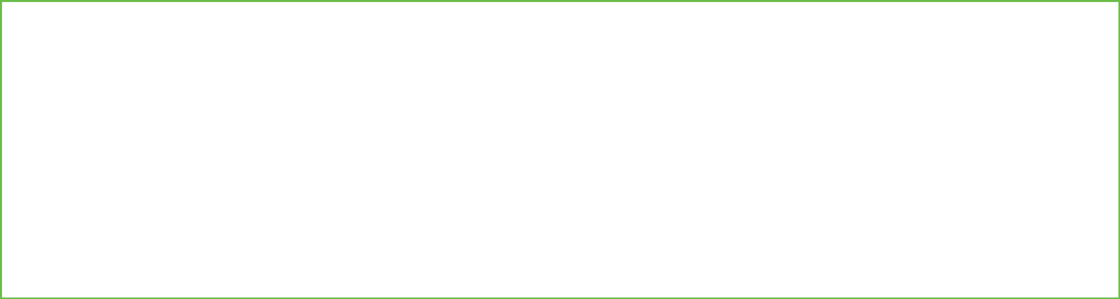gfx177553411_0.gif