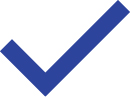 img177553411_167.jpg