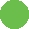 img177553411_41.jpg