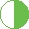 img177553411_65.jpg