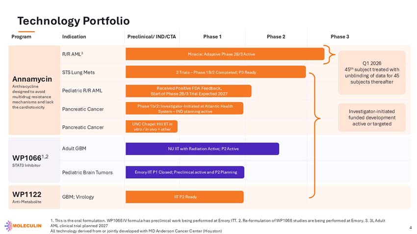 slide04.jpg