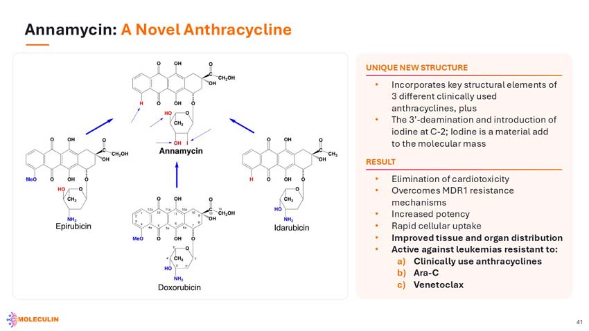 slide41.jpg
