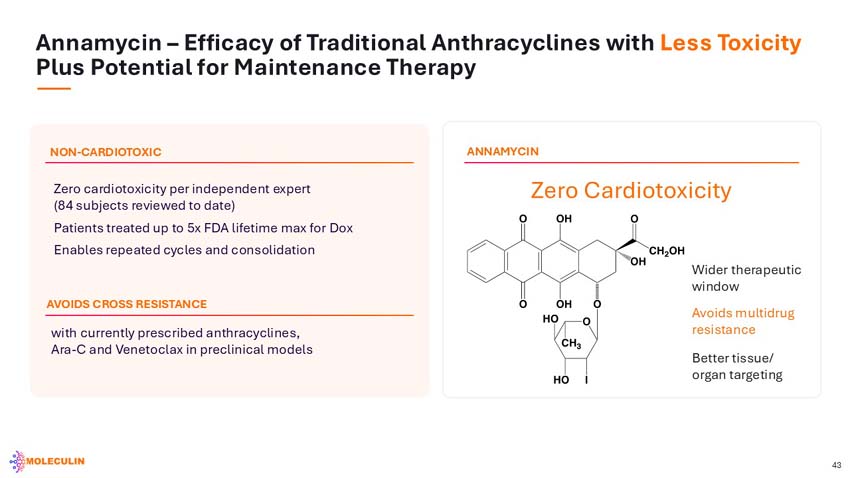 slide43.jpg