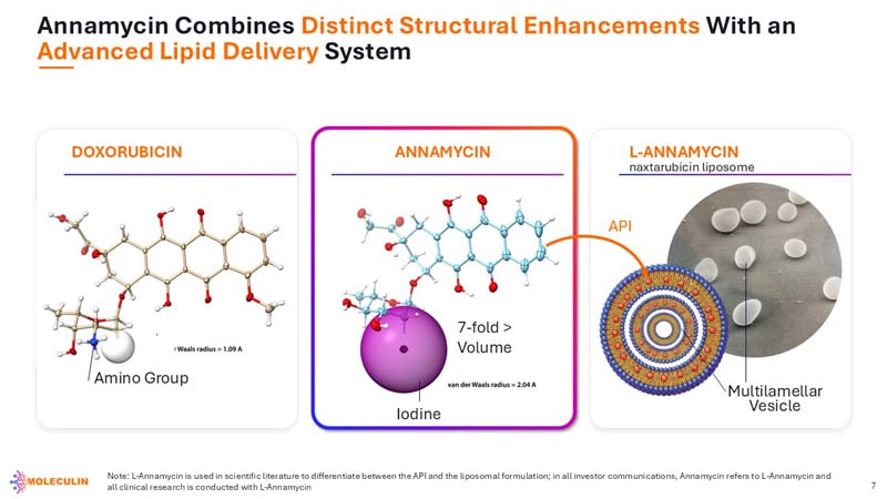 slide07.jpg