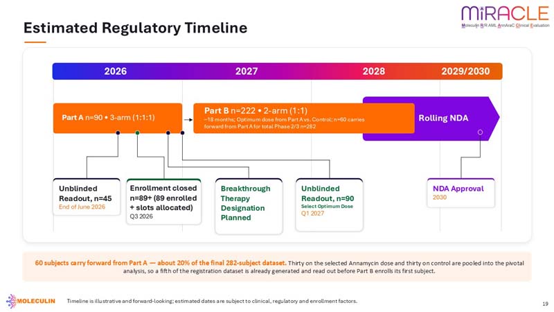 slide19.jpg