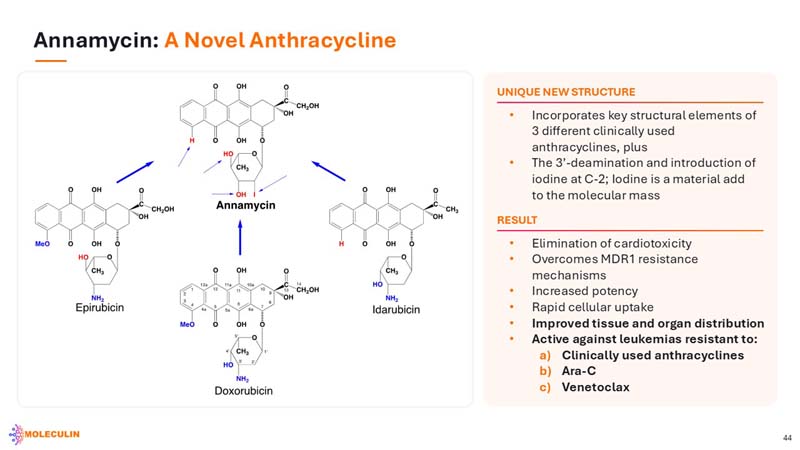 slide44.jpg