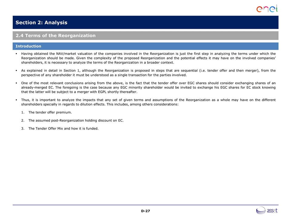 Slide 27
