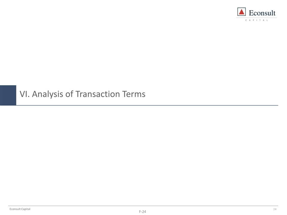 Slide 24