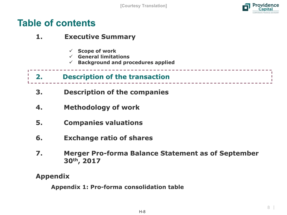 Slide 8
