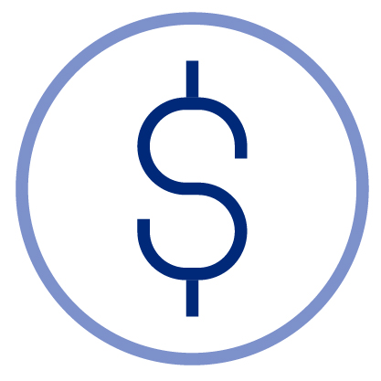 Icon_T1_100x100_Money-1-01.jpg