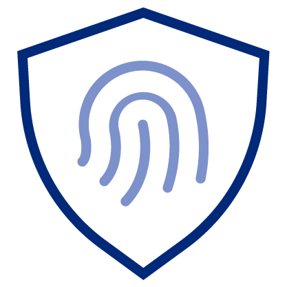 Icon_T1_100x100_Identity-Security-01.jpg