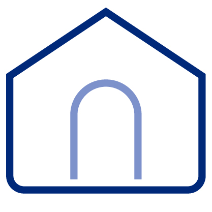 Icon_T1_100x100_Home-01.jpg