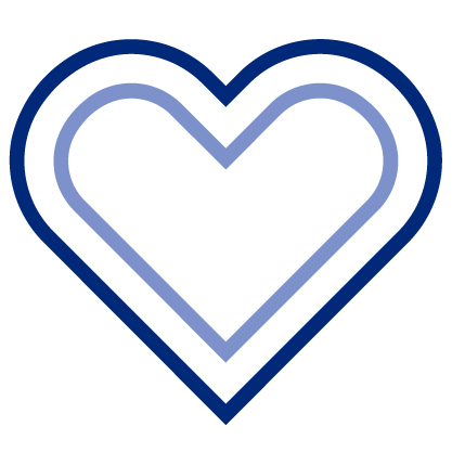 Icon_T1_100x100_Heart-01.jpg