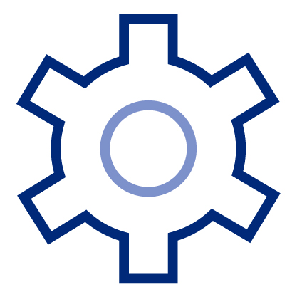 Icon_T1_100x100_GearGears-01.jpg
