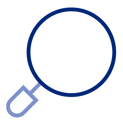 Icon_T1_100x100_Mag-Glass-Search-1-01.jpg
