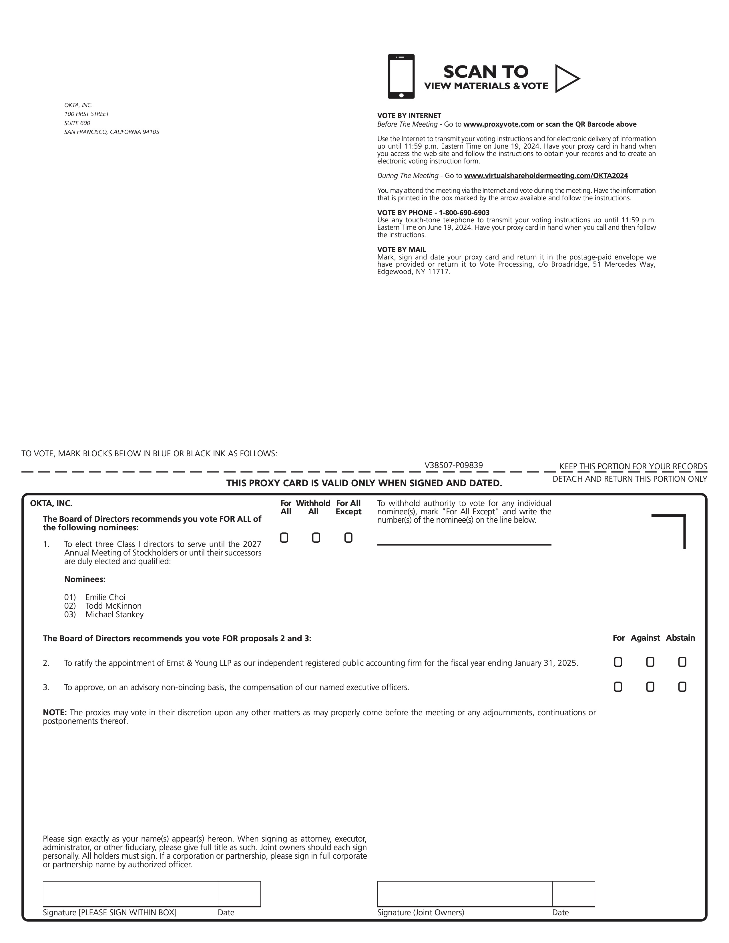 Okta2024ProxyCardPage1.jpg