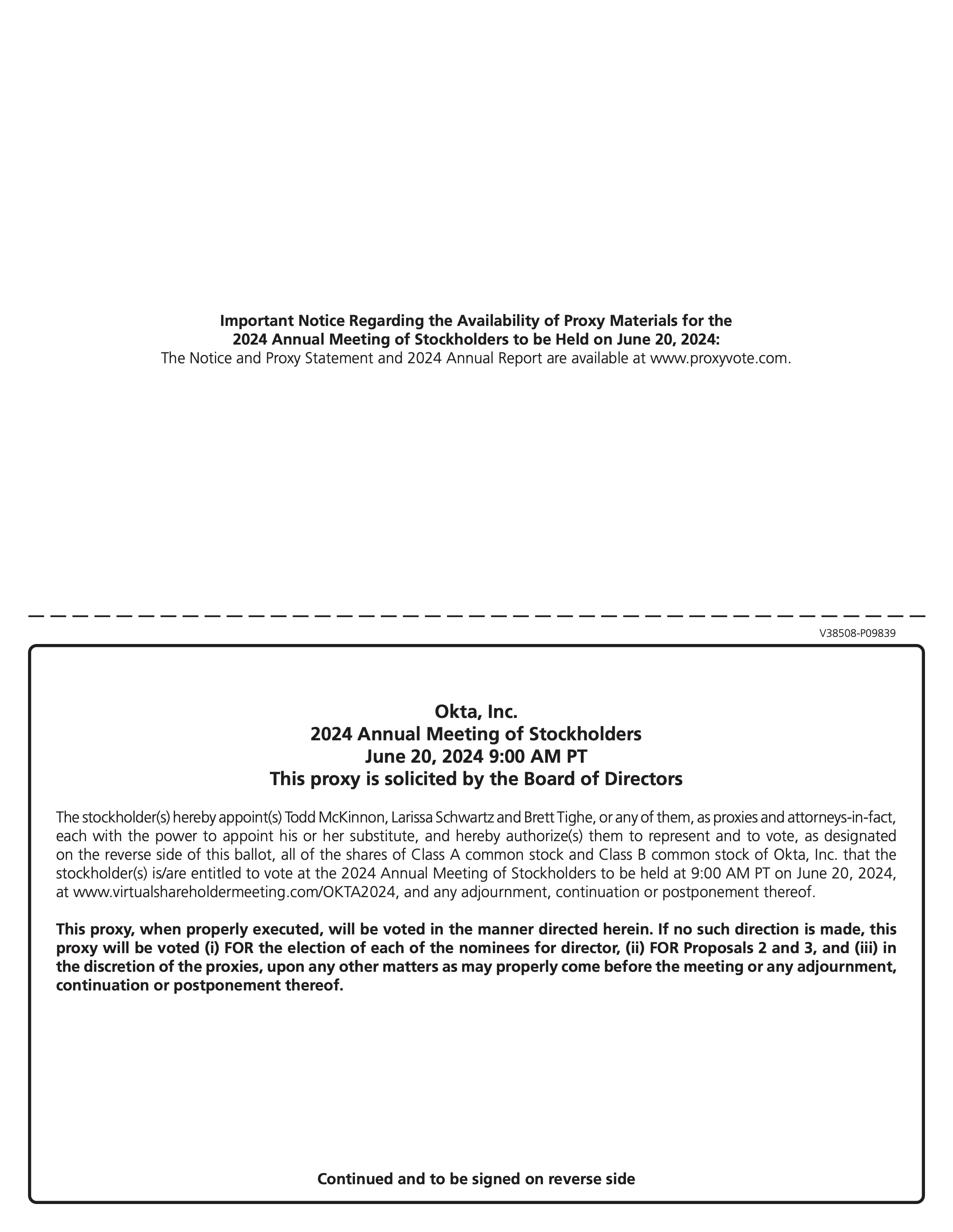 Okta2024ProxyCardPage2.jpg