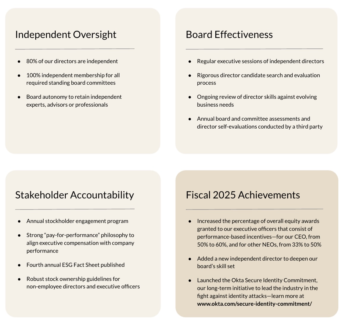 Screenshot 2025-05-05 at 10.49.53 PM.jpg