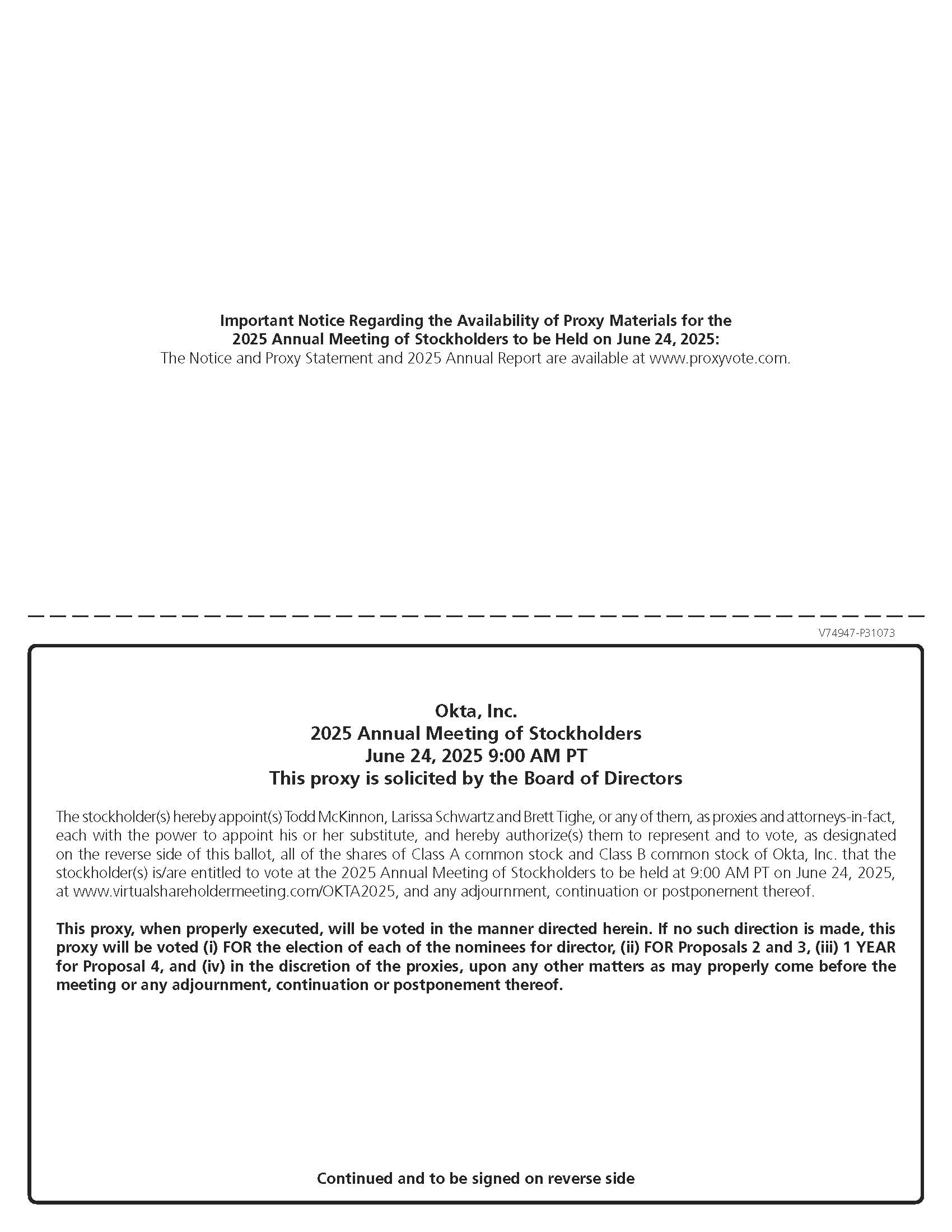 OKTA, INC._V_PRXY_GT20_P31073_25(#88707) - CC_Page_2.jpg