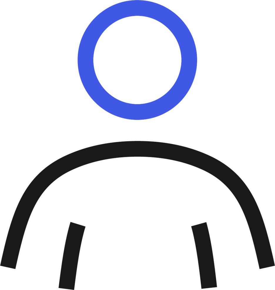 Picture11.jpg