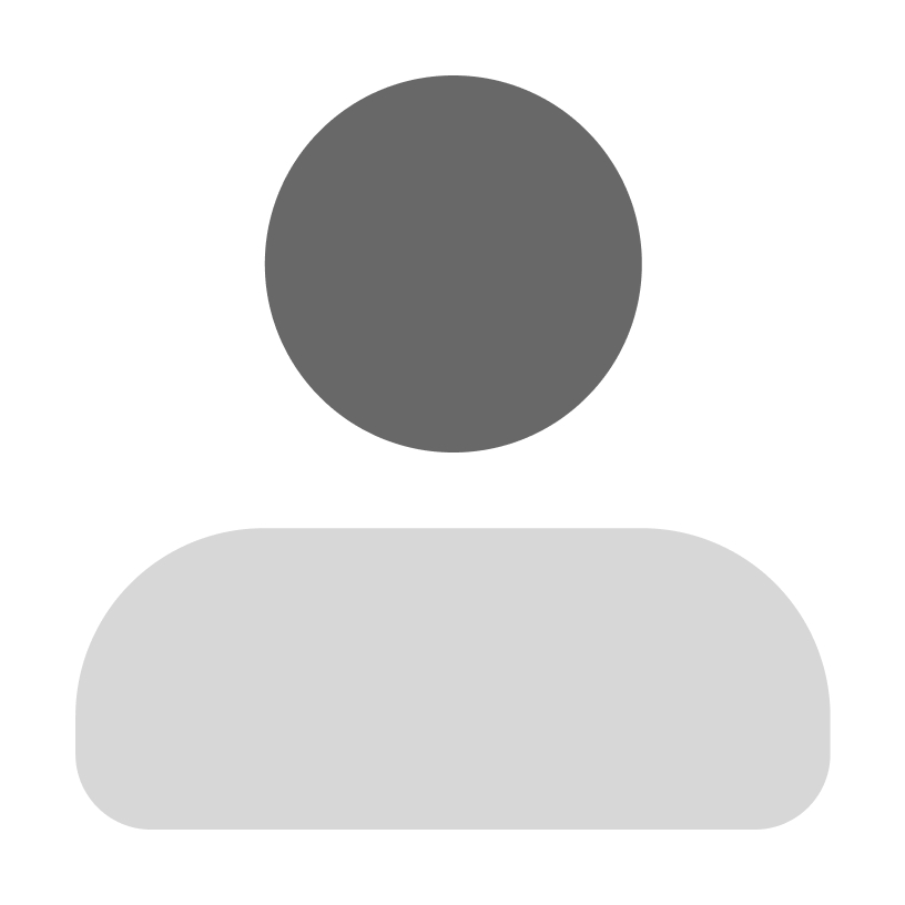 icon-user-816x816-14f4a52 (1).jpg