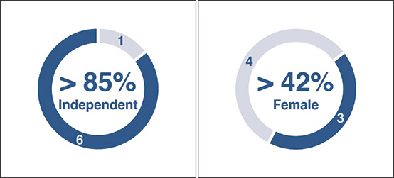 [MISSING IMAGE: pc_diver-4c.jpg]