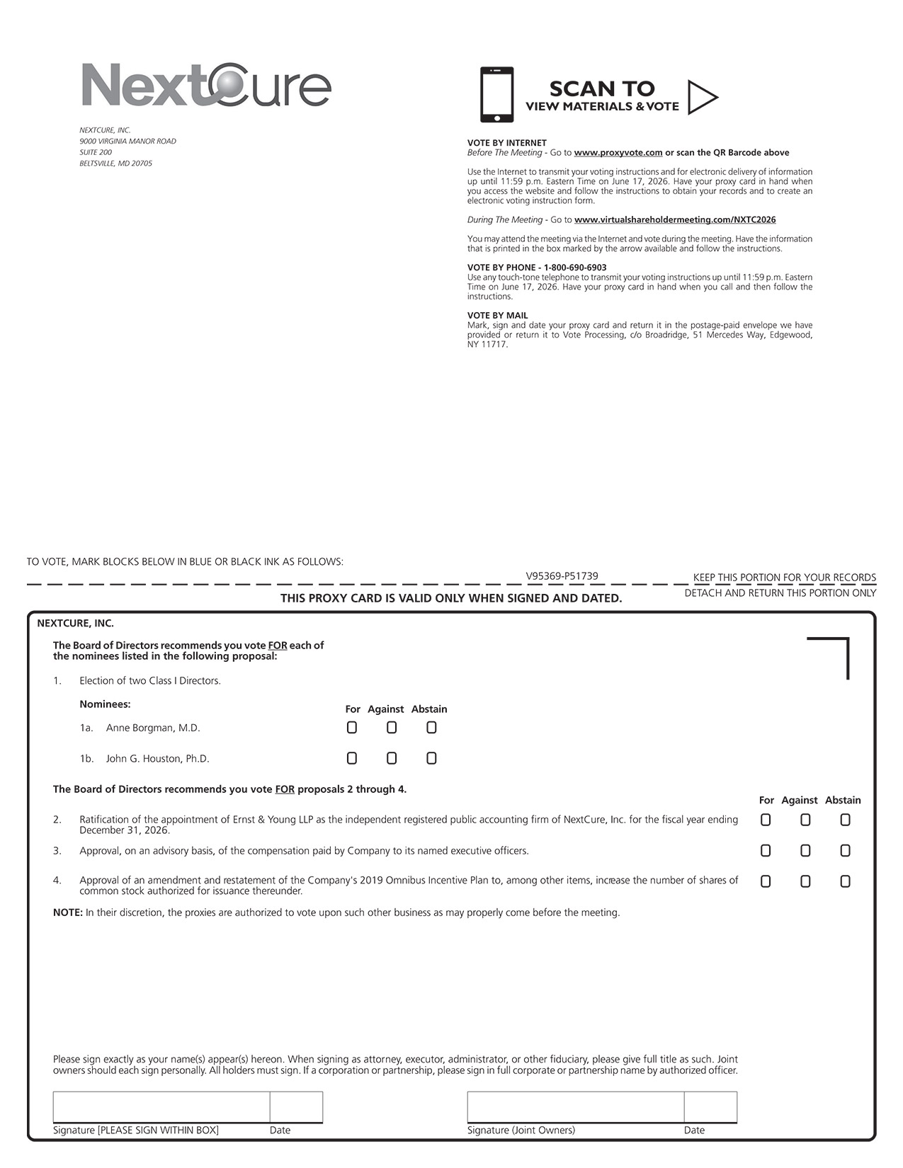 [MISSING IMAGE: px_nextcure2026pg01-bw.jpg]