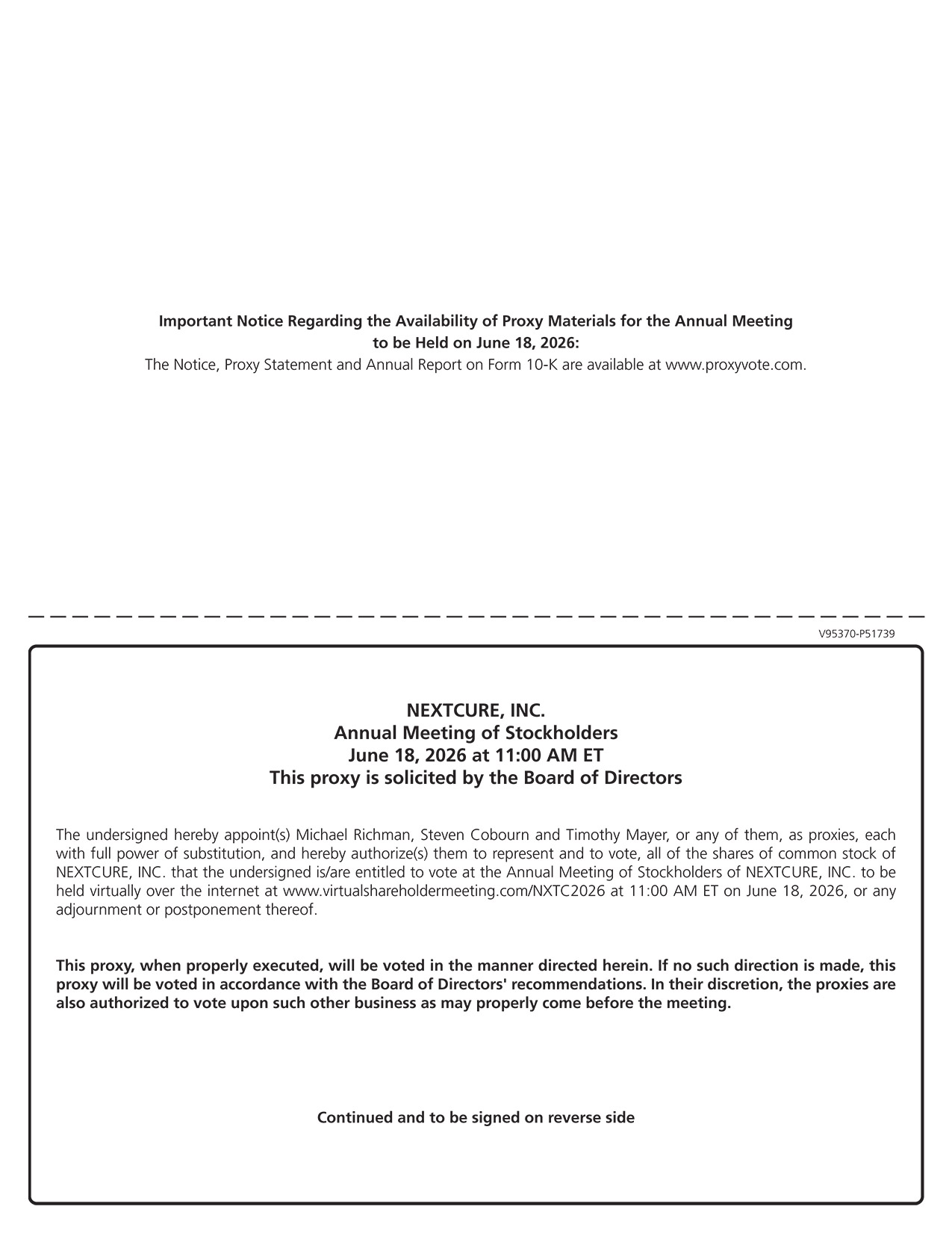 [MISSING IMAGE: px_nextcure2026pg02-bw.jpg]