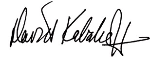 [MISSING IMAGE: sg_davidkabakoff-bw.jpg]