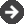 arrowa04.gif