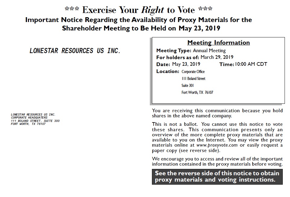 a20190403092822am.jpg