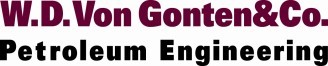vongontenlogo1.jpg