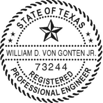 vongontenseal1.jpg