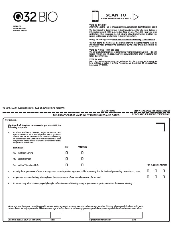 img106090300_4.jpg
