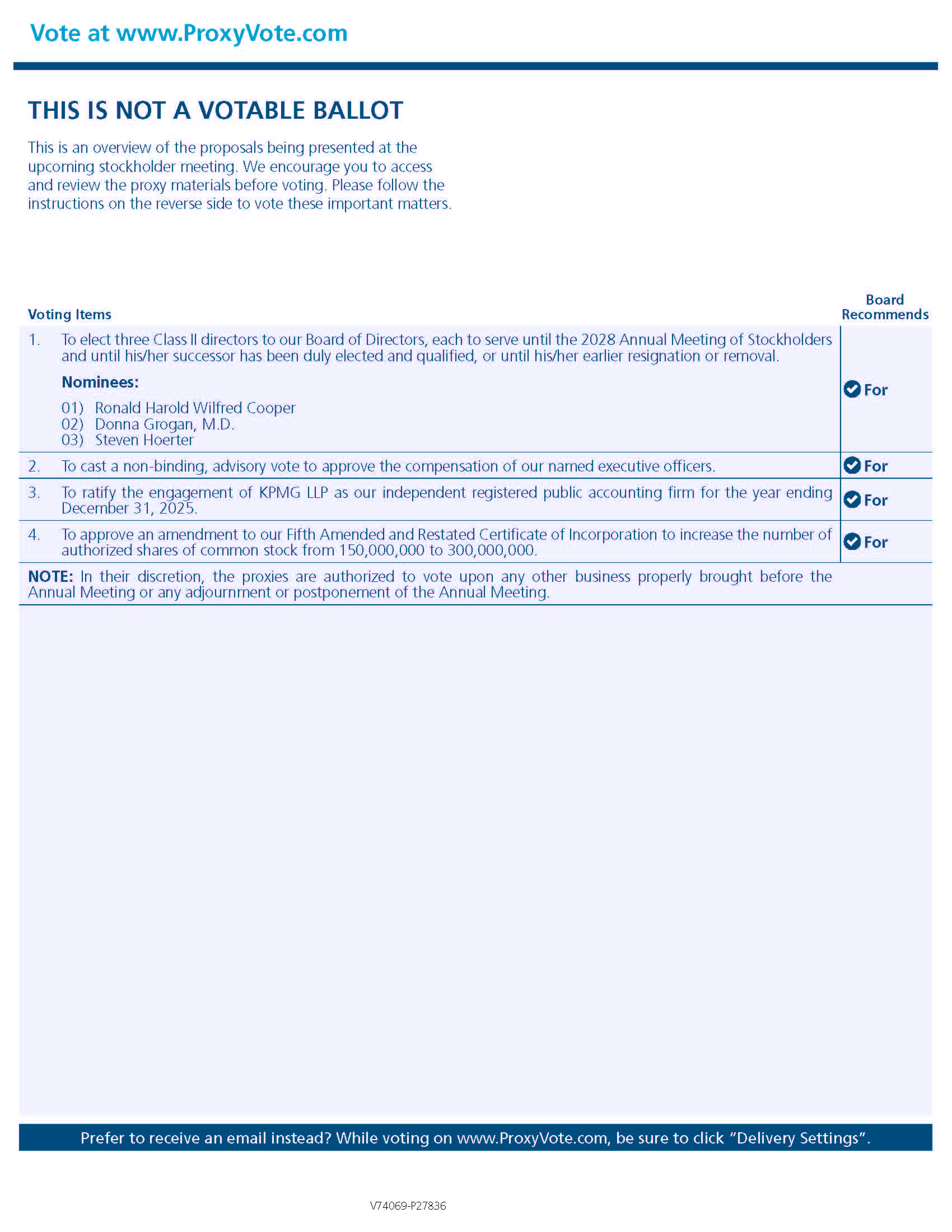 C4 THERAPEUTICS INC._V_NA_P27836_P22459_25(#86288) - PC4_Page_2.jpg