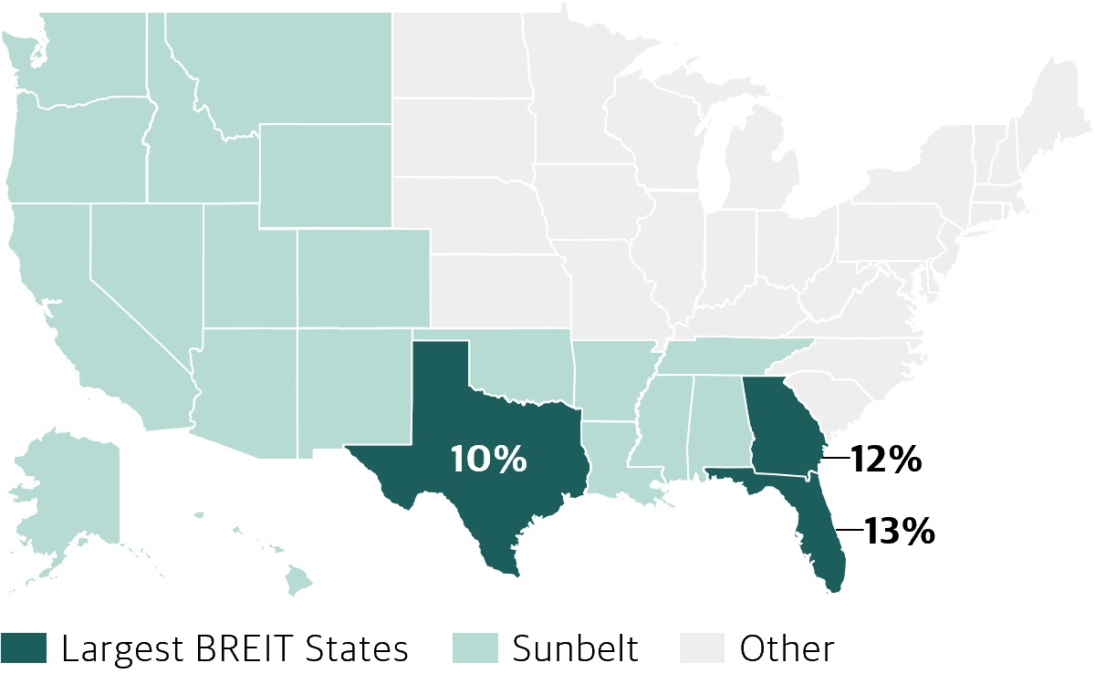 MDA.8 Map Q1 '25 v2.jpg