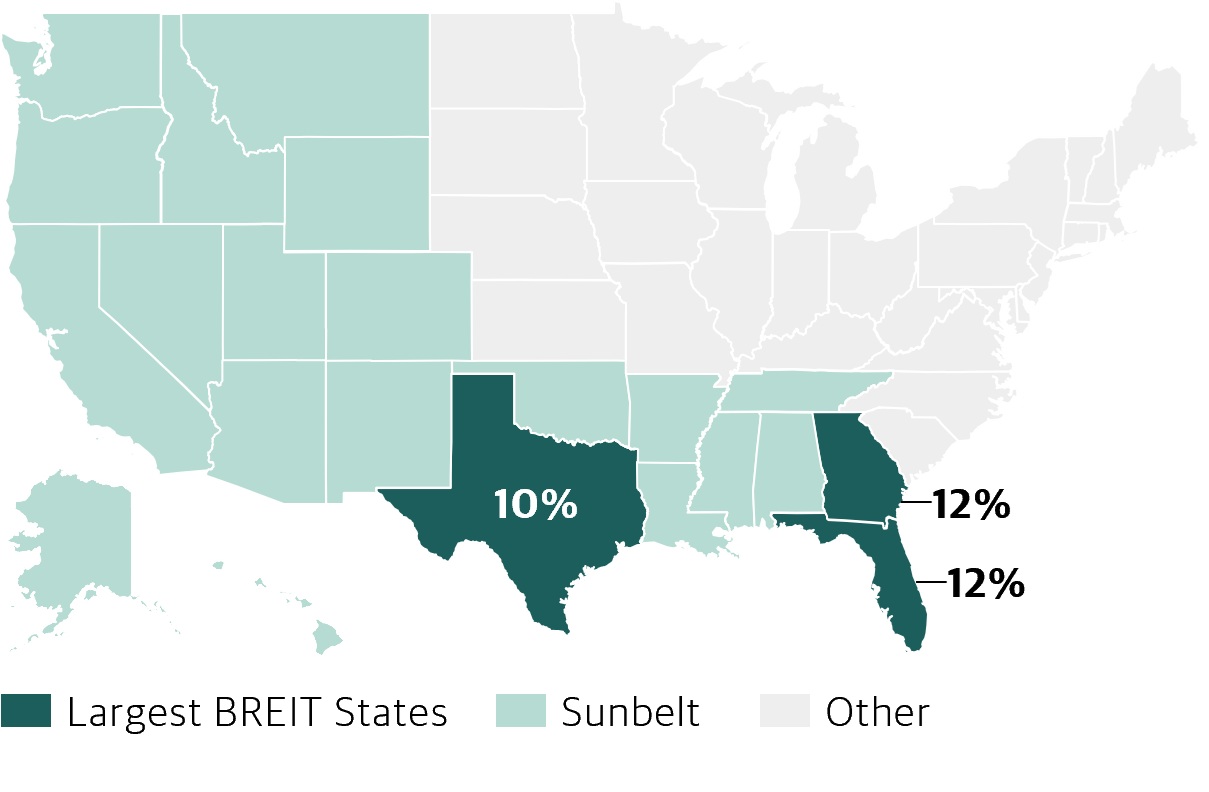 MDA.8 Map Q4 '25 (JPEG - needed for filing).jpg