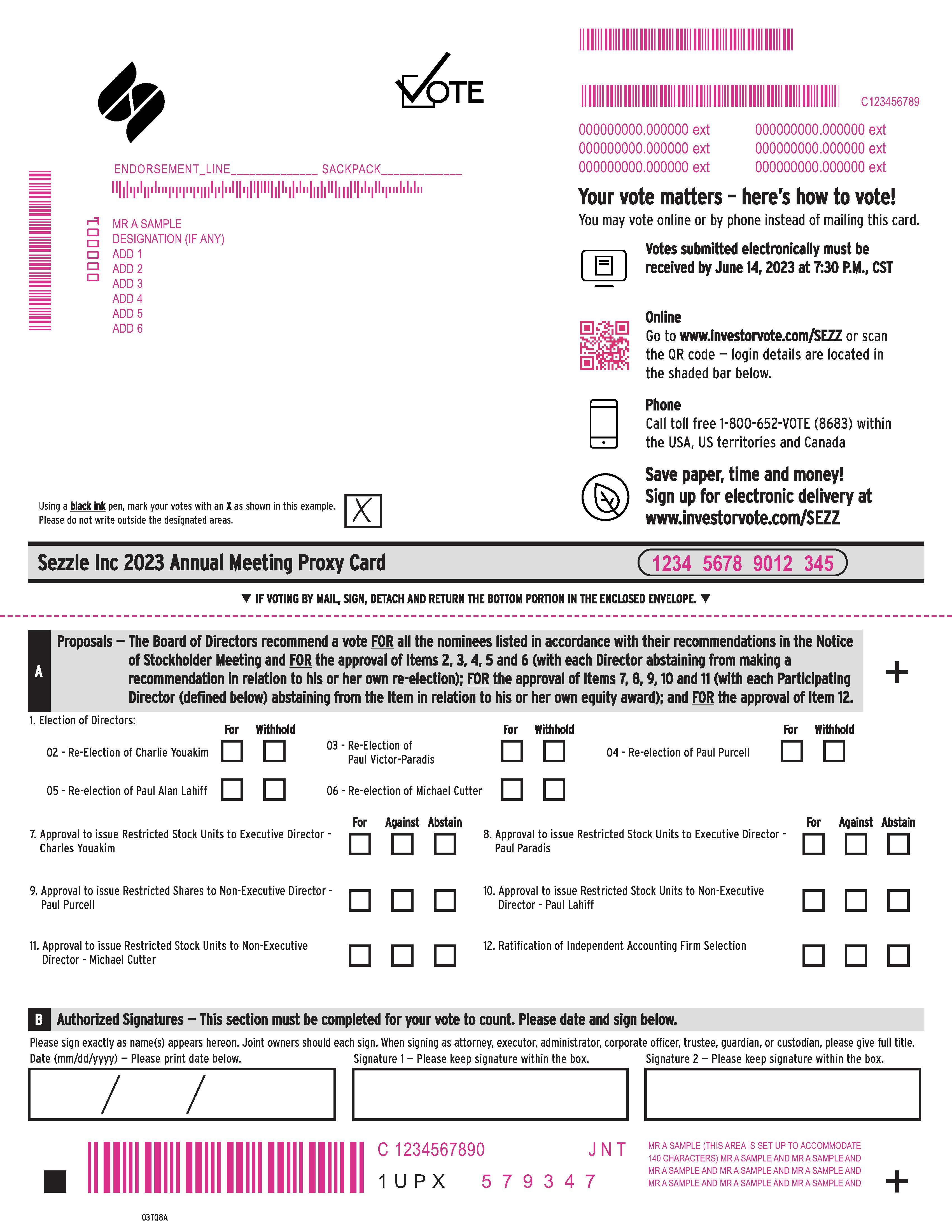a03tq8a_sezzlexcommonx05-0.jpg