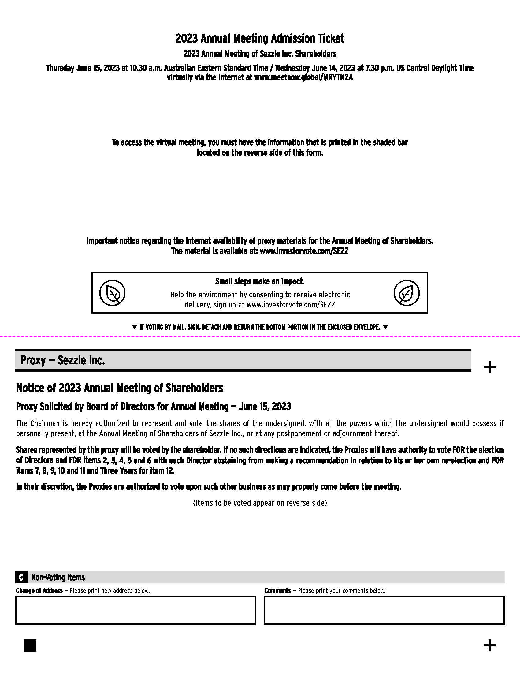 a03tq8a_sezzlexcommonx05-0a.jpg
