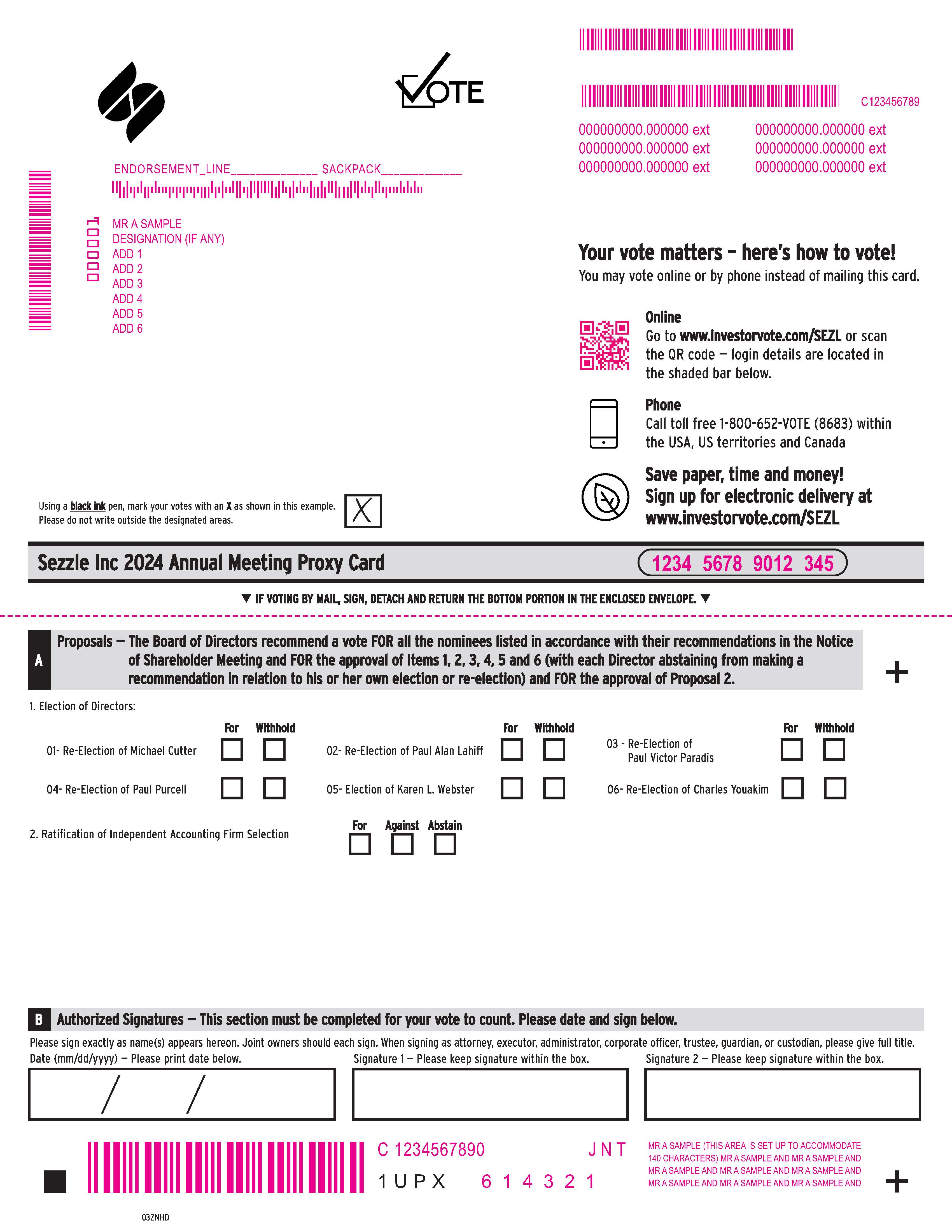a03znhd_sezzlexcommonx4-18.jpg