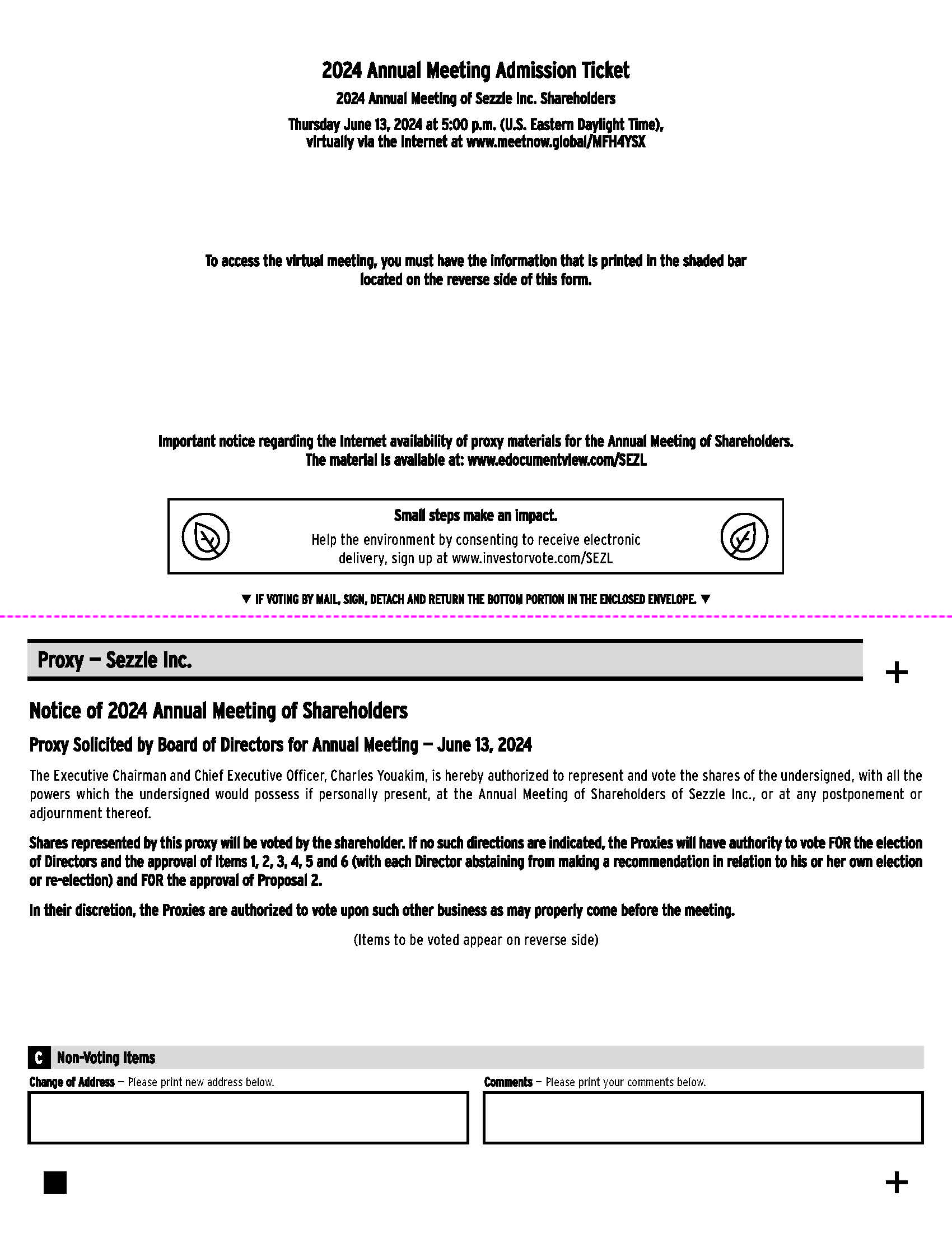 a03znhd_sezzlexcommonx4-18a.jpg