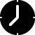 clock.jpg