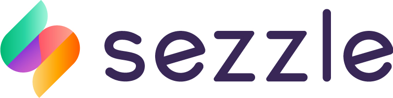 sezzle_logoxfullcolor.jpg