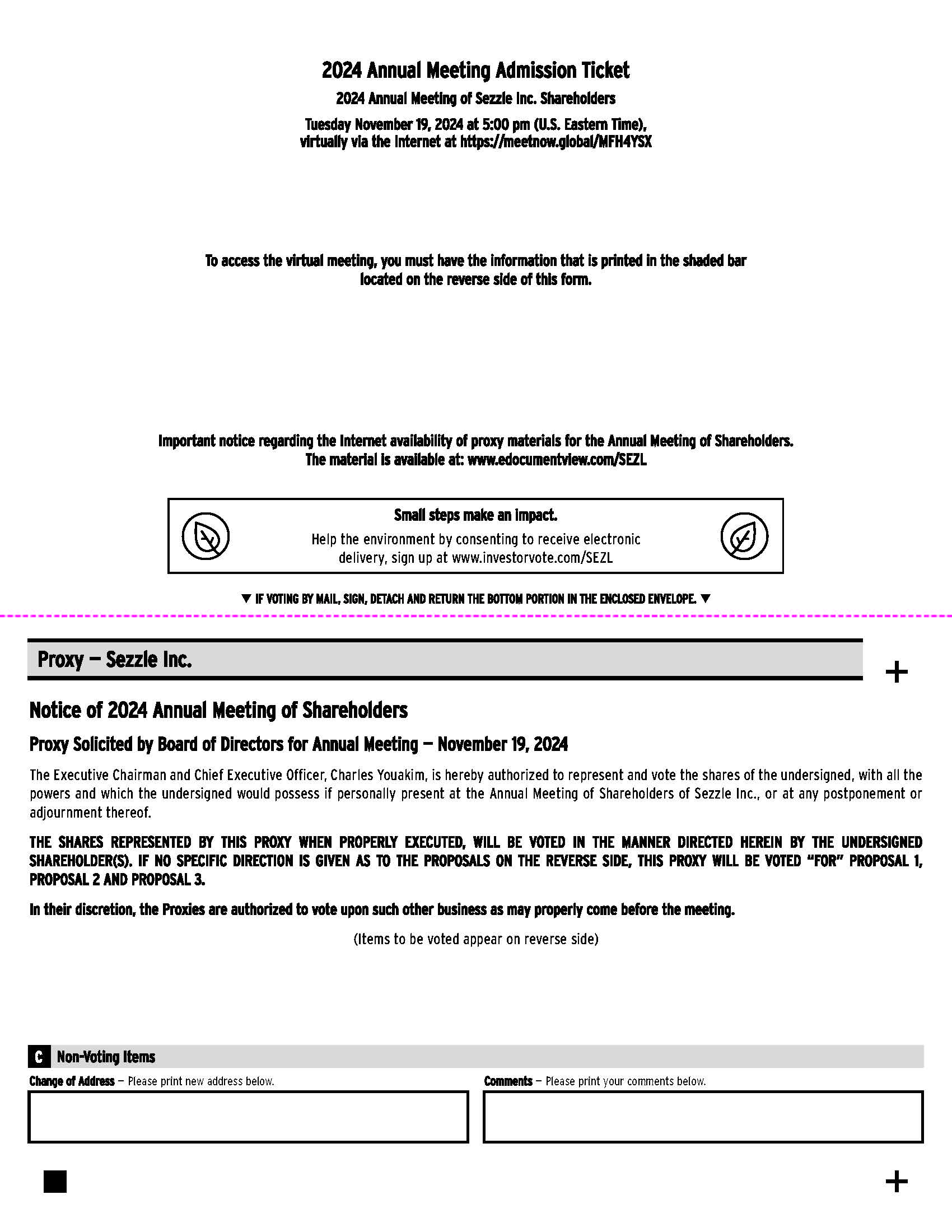 a041ntb_sezzlexcommonx9-16b.jpg