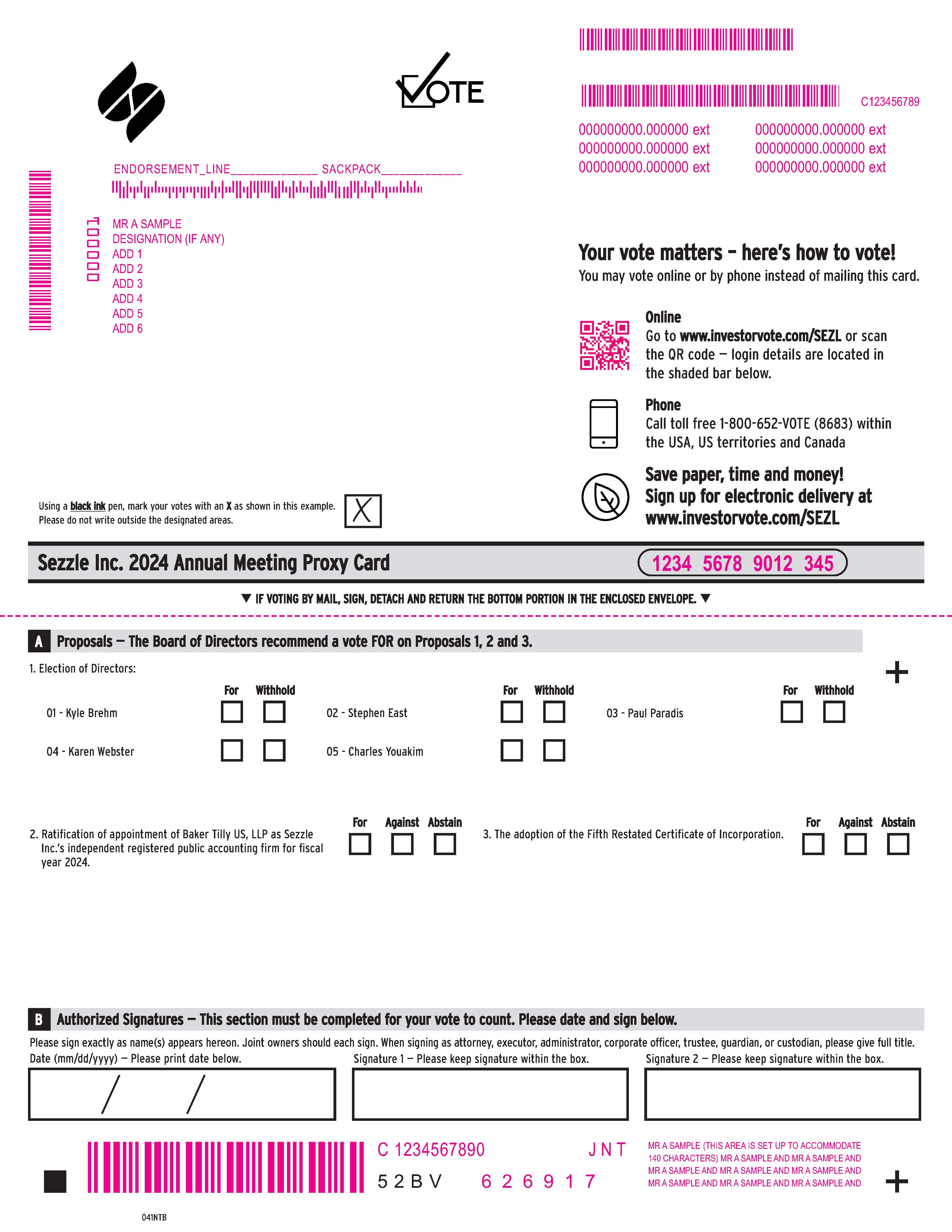 a041ntb_sezzlexcommonx9-16c.jpg