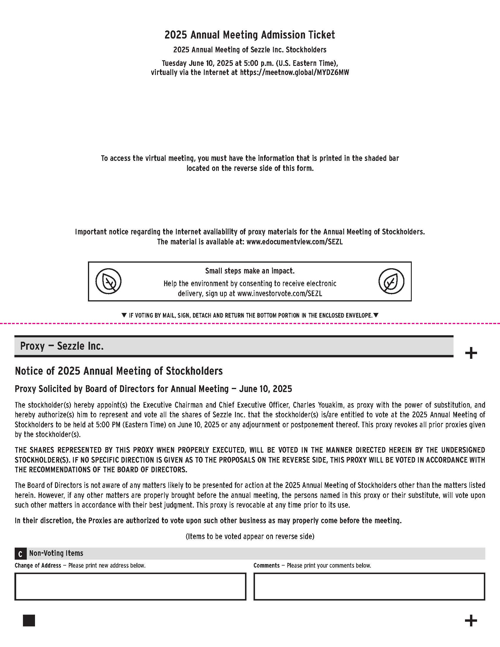 a0452lb_sezzlexcommonx04-1.jpg