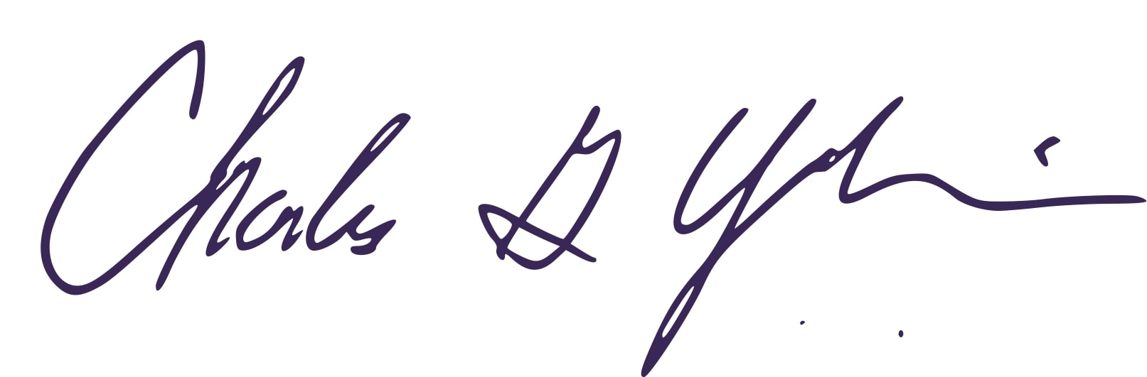 charliesignature.jpg